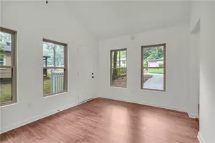 3690 Asbury Ln SW, Atlanta, GA 30331 - Photo 11