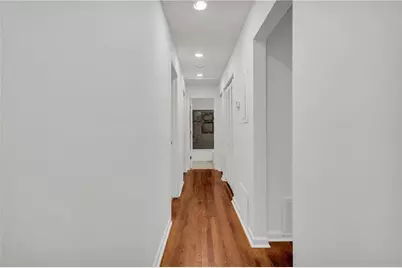 3690 Asbury Lane SW, Atlanta, GA 30331 - Photo 15