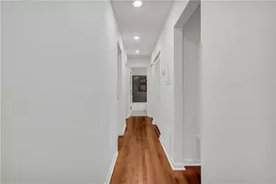 3690 Asbury Ln SW, Atlanta, GA 30331 - Photo 15