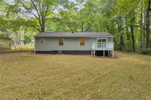 3690 Asbury Ln SW, Atlanta, GA 30331 - Photo 27