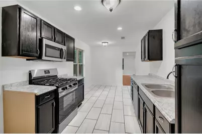3690 Asbury Lane SW, Atlanta, GA 30331 - Photo 9