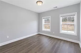 1375 Walking Wy, Atlanta, GA 30316 - Photo 5