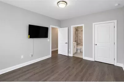 1375 Walking Way, Atlanta, GA 30316 - Photo 7
