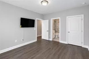 1375 Walking Wy, Atlanta, GA 30316 - Photo 7