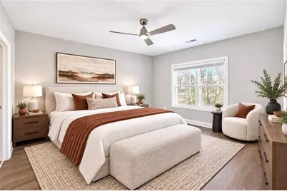 1375 Walking Way, Atlanta, GA 30316 - Photo 31