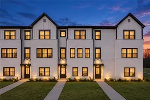 1375 Walking Wy, Atlanta, GA 30316 - Photo 1