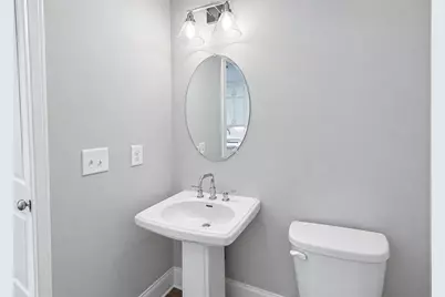 1375 Walking Way, Atlanta, GA 30316 - Photo 25