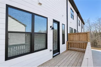 1375 Walking Way, Atlanta, GA 30316 - Photo 23