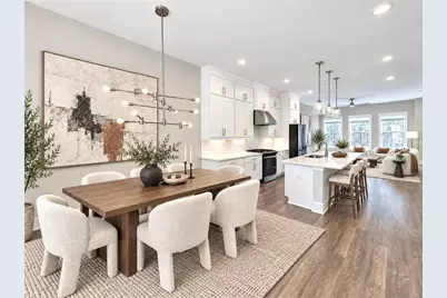 1375 Walking Way, Atlanta, GA 30316 - Photo 17