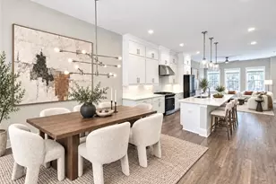 1375 Walking Wy, Atlanta, GA 30316 - Photo 17