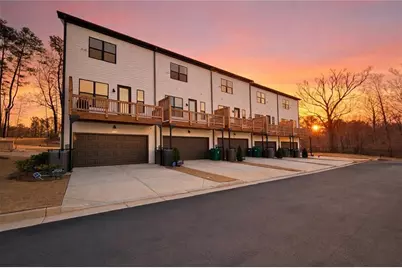 1375 Walking Way, Atlanta, GA 30316 - Photo 41
