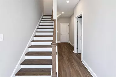 1375 Walking Way, Atlanta, GA 30316 - Photo 3