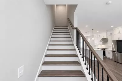 1375 Walking Way, Atlanta, GA 30316 - Photo 27