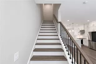 1375 Walking Wy, Atlanta, GA 30316 - Photo 27