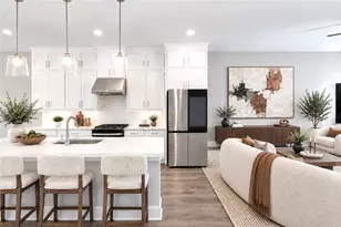 1375 Walking Wy, Atlanta, GA 30316 - Photo 9