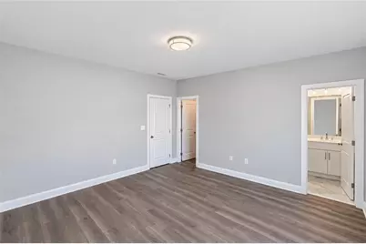 1375 Walking Way, Atlanta, GA 30316 - Photo 29