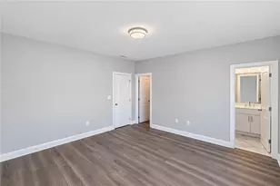 1375 Walking Wy, Atlanta, GA 30316 - Photo 29