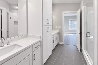 1375 Walking Way, Atlanta, GA 30316 - Photo 37