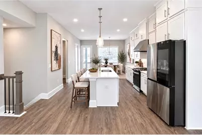 1375 Walking Way, Atlanta, GA 30316 - Photo 15