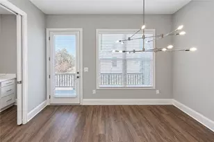 1375 Walking Wy, Atlanta, GA 30316 - Photo 21