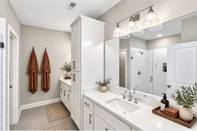 1375 Walking Way, Atlanta, GA 30316 - Photo 35