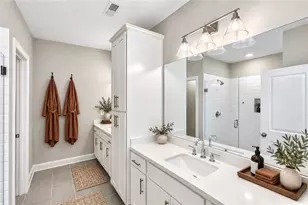 1375 Walking Wy, Atlanta, GA 30316 - Photo 35