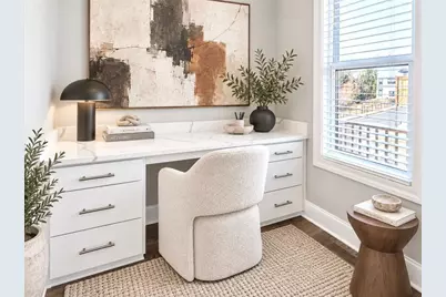 1375 Walking Way, Atlanta, GA 30316 - Photo 19