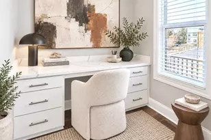 1375 Walking Wy, Atlanta, GA 30316 - Photo 19