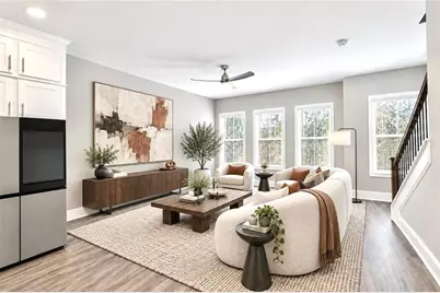 1375 Walking Way, Atlanta, GA 30316 - Photo 11