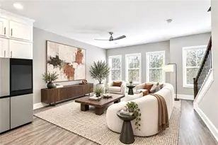 1375 Walking Wy, Atlanta, GA 30316 - Photo 11