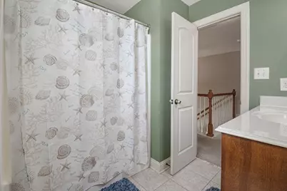 125 Mays Bluff, Fayetteville, GA 30215 - Photo 19