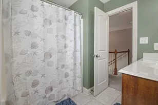125 May's Bluff, Fayetteville, GA 30215 - Photo 19