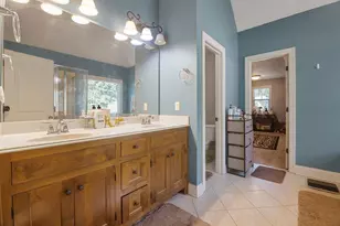 125 May's Bluff, Fayetteville, GA 30215 - Photo 11