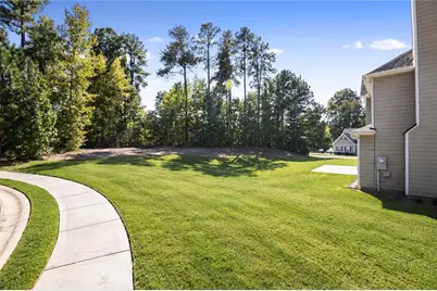 125 Mays Bluff, Fayetteville, GA 30215 - Photo 29