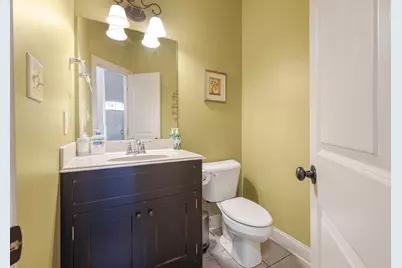 125 Mays Bluff, Fayetteville, GA 30215 - Photo 23