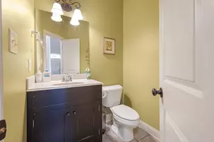 125 May's Bluff, Fayetteville, GA 30215 - Photo 23