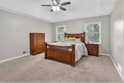 2562 Kennesaw Springs Court, Kennesaw, GA 30144 - Photo 15