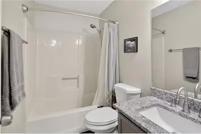2562 Kennesaw Springs Court, Kennesaw, GA 30144 - Photo 23