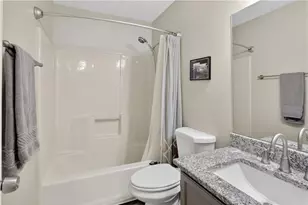 2562 Kennesaw Springs Ct, Kennesaw, GA 30144 - Photo 23
