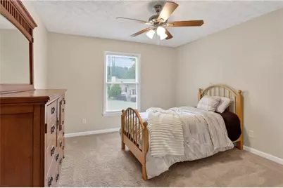 2562 Kennesaw Springs Court, Kennesaw, GA 30144 - Photo 21
