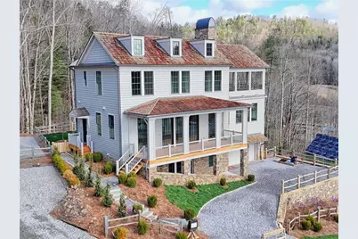 90 Cove View Lane, Clarkesville, GA 30523 - Photo 1