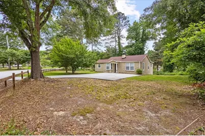 4348 Midway Road, Douglasville, GA 30134 - Photo 25