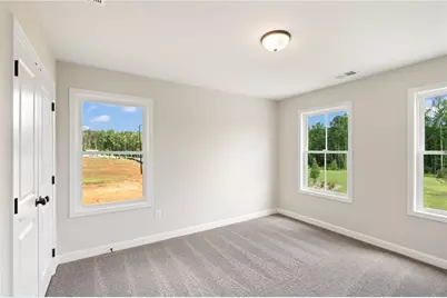 4671 Larkfield Way #18, Powder Springs, GA 30127 - Photo 7