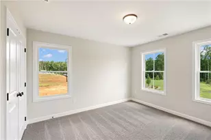 4671 Larkfield Way, Powder Springs, GA 30127 - Photo 7