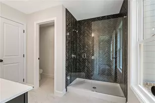 4671 Larkfield Way, Powder Springs, GA 30127 - Photo 5