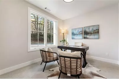 2202 Carlton Court, Atlanta, GA 30318 - Photo 5
