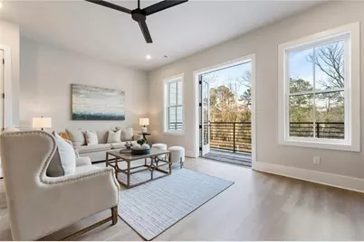 2202 Carlton Court, Atlanta, GA 30318 - Photo 11