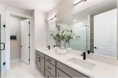 2202 Carlton Court, Atlanta, GA 30318 - Photo 23