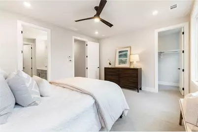 2202 Carlton Court, Atlanta, GA 30318 - Photo 21