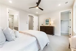 2202 Carlton Ct, Atlanta, GA 30318 - Photo 21